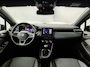 Renault Clio 1.0 TCe 90 GPF techno | Pack City | All-Season Banden |