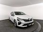 Renault Clio 1.0 TCe 90 GPF techno | Pack City | All-Season Banden |