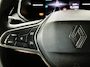 Renault Clio 1.0 TCe 90 GPF techno | Pack City | All-Season Banden |