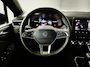 Renault Clio 1.0 TCe 90 GPF techno | Pack City | All-Season Banden |