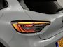 Renault Clio 1.0 TCe 90 GPF techno | Pack City | All-Season Banden |