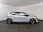 Renault Clio 1.0 TCe 90 GPF techno | Pack City | All-Season Banden |