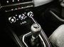 Renault Clio 1.0 TCe 90 GPF techno | Pack City | All-Season Banden |