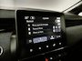 Renault Clio 1.0 TCe 90 GPF techno | Pack City | All-Season Banden |