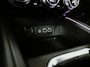 Renault Clio 1.0 TCe 90 GPF techno | Pack City | All-Season Banden |