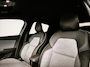 Renault Clio 1.0 TCe 90 GPF techno | Pack City | All-Season Banden |