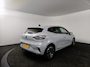 Renault Clio 1.0 TCe 90 GPF techno | Pack City | All-Season Banden |