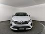 Renault Clio 1.0 TCe 90 GPF techno | Pack City | All-Season Banden |