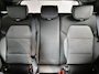 Renault Clio 1.0 TCe 90 GPF techno | Pack City | All-Season Banden |