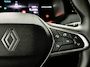 Renault Clio 1.0 TCe 90 GPF techno | Pack City | All-Season Banden |