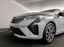 Renault Clio 1.0 TCe 90 GPF techno | Pack City | All-Season Banden |