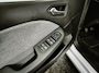 Renault Clio 1.0 TCe 90 GPF techno | Pack City | All-Season Banden |