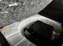 Renault Clio 1.0 TCe 90 GPF techno | Pack City | All-Season Banden |