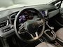 Renault Clio 1.0 TCe 90 GPF techno | Pack City | All-Season Banden |