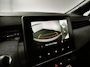 Renault Clio 1.0 TCe 90 GPF techno | Pack City | All-Season Banden |