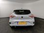 Renault Clio 1.0 TCe 90 GPF techno | Pack City | All-Season Banden |