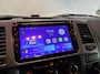 Volkswagen Transporter 2.0 TDI L1H1 Trendline DSG|Airco|3-Zits|Trekhaak|Goed-onderhouden!