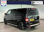 Volkswagen Transporter 2.0 TDI L1H1 Trendline DSG|Airco|3-Zits|Trekhaak|Goed-onderhouden!