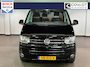 Volkswagen Transporter 2.0 TDI L1H1 Trendline DSG|Airco|3-Zits|Trekhaak|Goed-onderhouden!