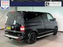 Volkswagen Transporter 2.0 TDI L1H1 Trendline DSG|Airco|3-Zits|Trekhaak|Goed-onderhouden!