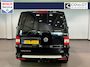 Volkswagen Transporter 2.0 TDI L1H1 Trendline DSG|Airco|3-Zits|Trekhaak|Goed-onderhouden!