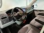 Volkswagen Transporter 2.0 TDI L1H1 Trendline DSG|Airco|3-Zits|Trekhaak|Goed-onderhouden!