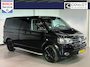 Volkswagen Transporter 2.0 TDI L1H1 Trendline DSG|Airco|3-Zits|Trekhaak|Goed-onderhouden!