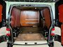 Volkswagen Transporter 2.0 TDI L1H1 Trendline DSG|Airco|3-Zits|Trekhaak|Goed-onderhouden!