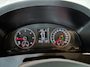 Volkswagen Transporter 2.0 TDI L1H1 Trendline DSG|Airco|3-Zits|Trekhaak|Goed-onderhouden!