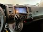 Volkswagen Transporter 2.0 TDI L1H1 Trendline DSG|Airco|3-Zits|Trekhaak|Goed-onderhouden!