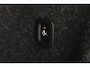 Volvo XC40 B4 Plus Dark | Trekhaak | Verwarmbare voorstoelen en stuurwiel | Premium audio by Harman Kardon | Adaptieve cruise control | Verwarmbare voorruit | Keyless | Elektrische achterklep | Apple carplay/Android auto