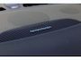 Volvo XC40 B4 Plus Dark | Trekhaak | Verwarmbare voorstoelen en stuurwiel | Premium audio by Harman Kardon | Adaptieve cruise control | Verwarmbare voorruit | Keyless | Elektrische achterklep | Apple carplay/Android auto