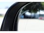 Volvo XC40 B4 Plus Dark | Trekhaak | Verwarmbare voorstoelen en stuurwiel | Premium audio by Harman Kardon | Adaptieve cruise control | Verwarmbare voorruit | Keyless | Elektrische achterklep | Apple carplay/Android auto