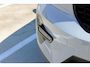 Volvo XC40 B4 Plus Dark | Trekhaak | Verwarmbare voorstoelen en stuurwiel | Premium audio by Harman Kardon | Adaptieve cruise control | Verwarmbare voorruit | Keyless | Elektrische achterklep | Apple carplay/Android auto