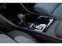 Volvo XC40 B4 Plus Dark | Trekhaak | Verwarmbare voorstoelen en stuurwiel | Premium audio by Harman Kardon | Adaptieve cruise control | Verwarmbare voorruit | Keyless | Elektrische achterklep | Apple carplay/Android auto
