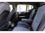 Volvo XC40 B4 Plus Dark | Trekhaak | Verwarmbare voorstoelen en stuurwiel | Premium audio by Harman Kardon | Adaptieve cruise control | Verwarmbare voorruit | Keyless | Elektrische achterklep | Apple carplay/Android auto