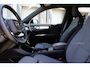 Volvo XC40 B4 Plus Dark | Trekhaak | Verwarmbare voorstoelen en stuurwiel | Premium audio by Harman Kardon | Adaptieve cruise control | Verwarmbare voorruit | Keyless | Elektrische achterklep | Apple carplay/Android auto