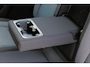Volvo XC40 B4 Plus Dark | Trekhaak | Verwarmbare voorstoelen en stuurwiel | Premium audio by Harman Kardon | Adaptieve cruise control | Verwarmbare voorruit | Keyless | Elektrische achterklep | Apple carplay/Android auto