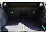 Volvo XC40 B4 Plus Dark | Trekhaak | Verwarmbare voorstoelen en stuurwiel | Premium audio by Harman Kardon | Adaptieve cruise control | Verwarmbare voorruit | Keyless | Elektrische achterklep | Apple carplay/Android auto