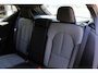 Volvo XC40 B4 Plus Dark | Trekhaak | Verwarmbare voorstoelen en stuurwiel | Premium audio by Harman Kardon | Adaptieve cruise control | Verwarmbare voorruit | Keyless | Elektrische achterklep | Apple carplay/Android auto