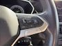 Volkswagen T-Cross 1.5 TSI Style Business R | Trekhaak | A.cam | Winterpakket | ACC |