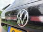 Volkswagen T-Cross 1.5 TSI Style Business R | Trekhaak | A.cam | Winterpakket | ACC |