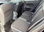 Volkswagen T-Cross 1.5 TSI Style Business R | Trekhaak | A.cam | Winterpakket | ACC |