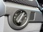 Volkswagen T-Cross 1.5 TSI Style Business R | Trekhaak | A.cam | Winterpakket | ACC |