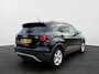 Volkswagen T-Cross 1.5 TSI Style Business R | Trekhaak | A.cam | Winterpakket | ACC |