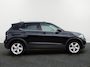 Volkswagen T-Cross 1.5 TSI Style Business R | Trekhaak | A.cam | Winterpakket | ACC |