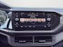 Volkswagen T-Cross 1.5 TSI Style Business R | Trekhaak | A.cam | Winterpakket | ACC |