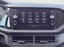 Volkswagen T-Cross 1.5 TSI Style Business R | Trekhaak | A.cam | Winterpakket | ACC |