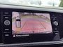 Volkswagen T-Cross 1.5 TSI Style Business R | Trekhaak | A.cam | Winterpakket | ACC |