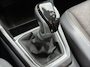Volkswagen T-Cross 1.5 TSI Style Business R | Trekhaak | A.cam | Winterpakket | ACC |